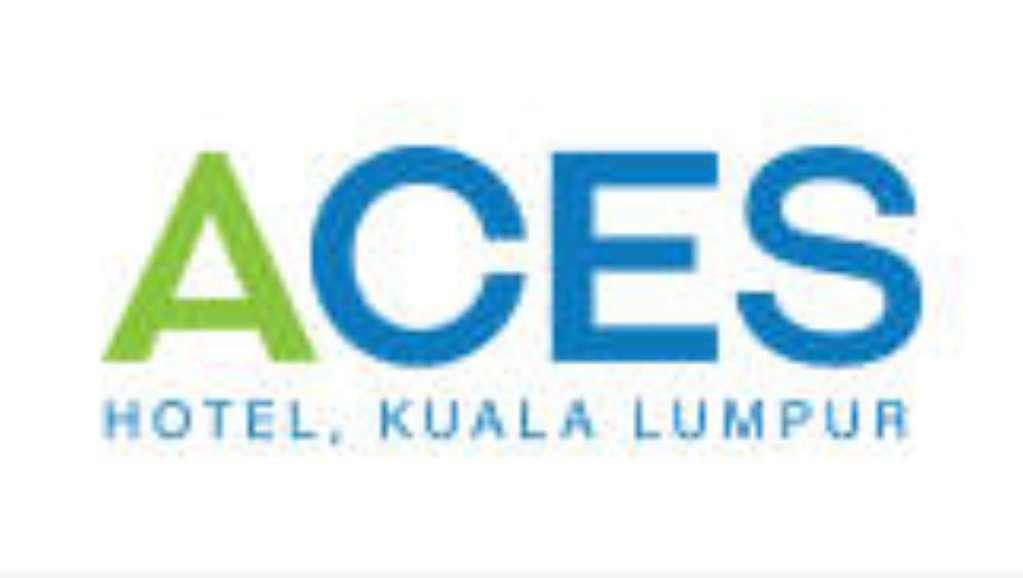 Aces Hotel كوالالمبور الشعار الصورة